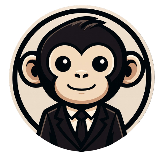 Header Logo